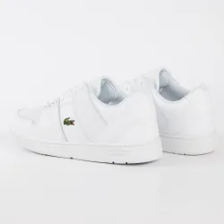 PARTNER: CREATION ref 7-40SFA0072-21G Lacoste - 9